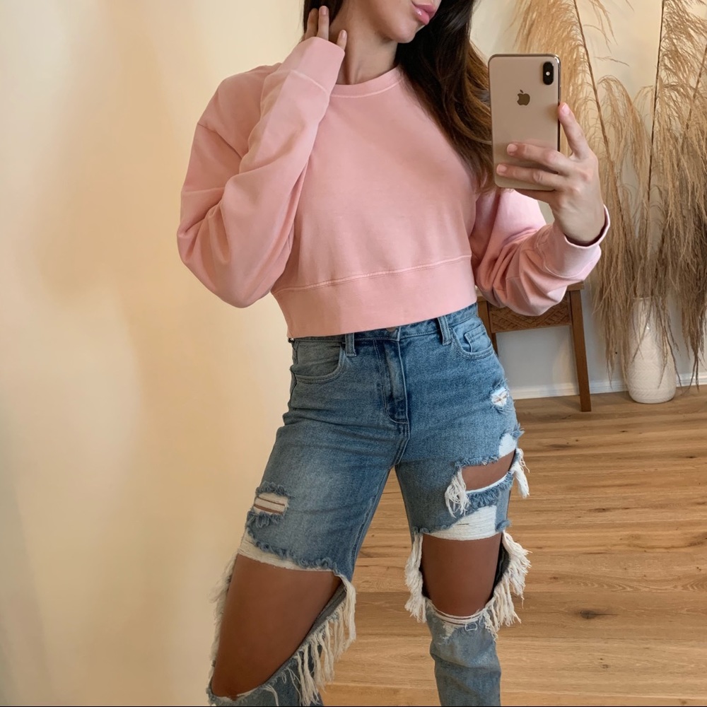 MRSALLIEXO— SOLD OUT - Picture 2 of 8